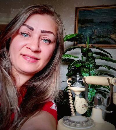 --,   , 44 ,   ,   