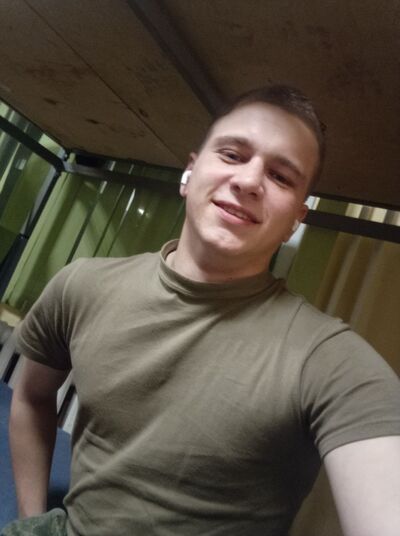 ,   , 25 ,   ,   , c 