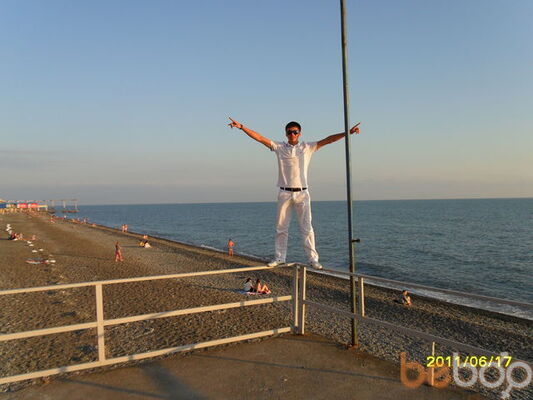  ,   VDVSHNIK, 38 ,   ,   , c 