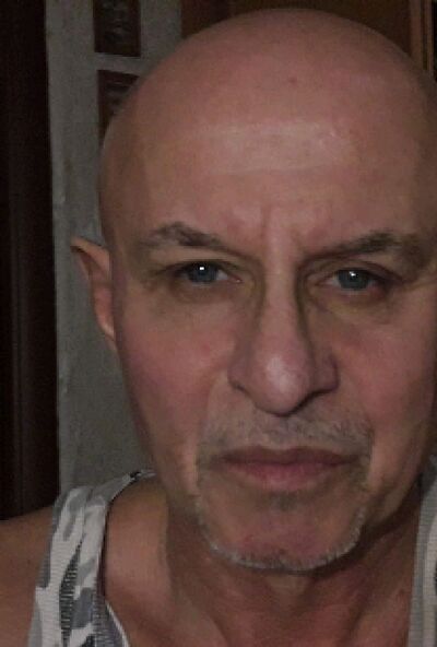  ,   , 66 ,   ,   