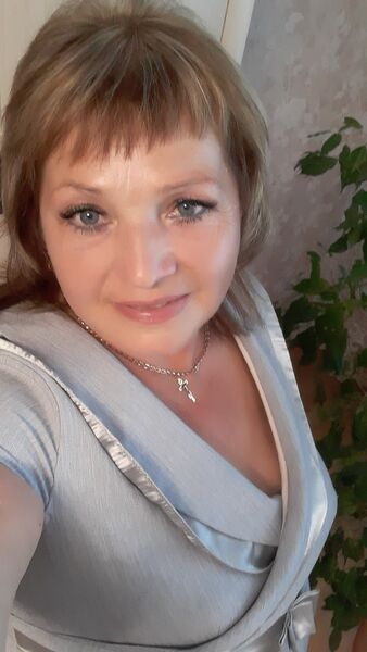  ,   , 59 ,   ,   , 