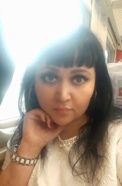  ,   Tigress, 42 ,   ,   , c 