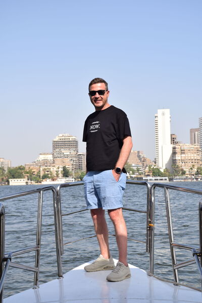  ,   Osman, 41 ,   ,   