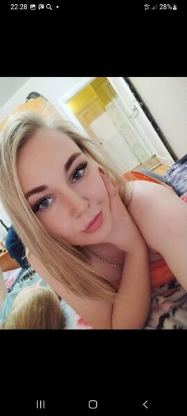  --,   Miss Kriss, 29 ,   c 