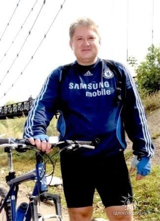 ���������� �����������, ���� ������� Vsex, 60 ���, ������������ ��� ������, ����� � ���������, c�������� ���������