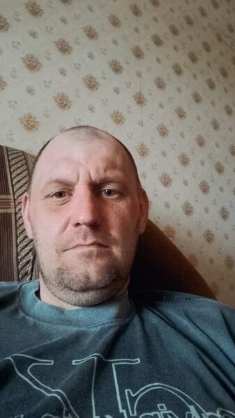  ,   , 43 ,     , c 
