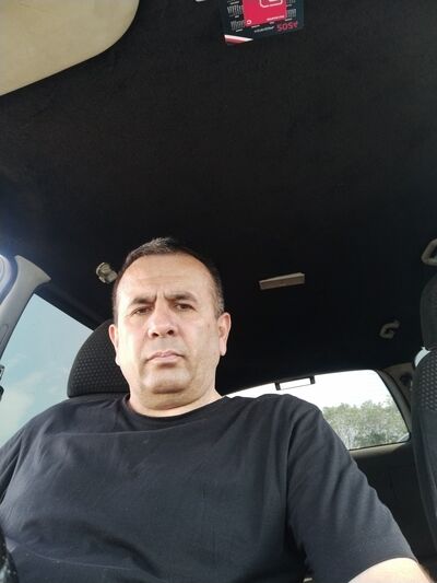  ,   , 53 ,  