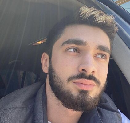  ,   Farid, 24 ,   ,   , 