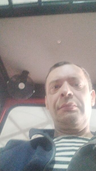  ,   , 43 ,   ,   , 