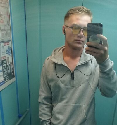  ,   , 26 ,   