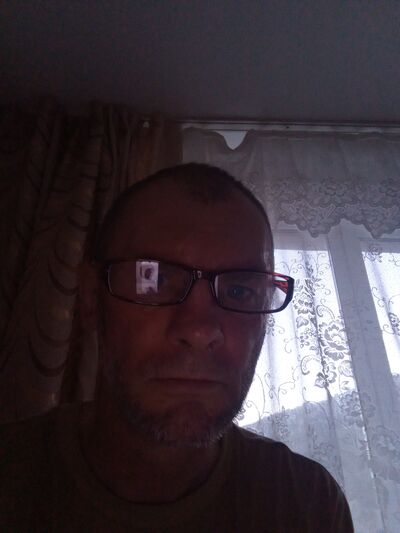  ,   , 52 ,   c 