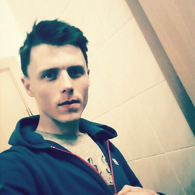  ,   Roman, 30 ,   