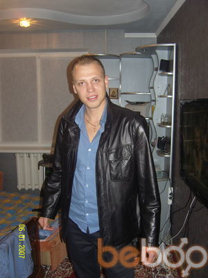  ,   Serg, 39 ,   ,   , c , 