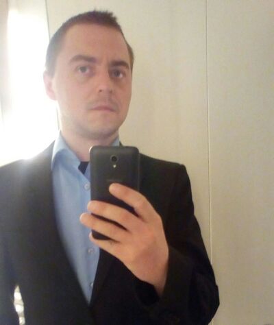  ,   , 39 ,   ,   , c , 