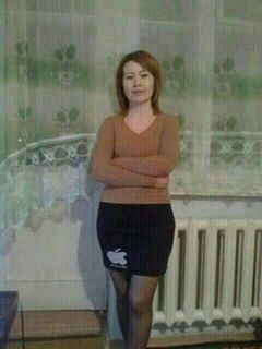  ,   Venera, 45 ,   ,   , c 