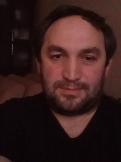 ,   , 49 ,   