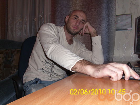  ,   Evgen333, 40 ,   ,   , c , 
