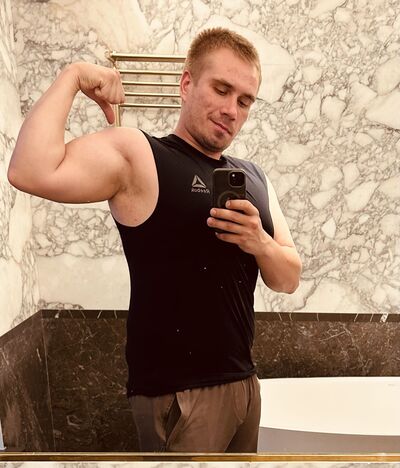  ,   , 26 ,   ,   , c , 