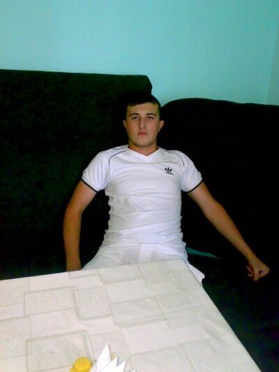  ,   Hayko, 32 ,   ,   , c 
