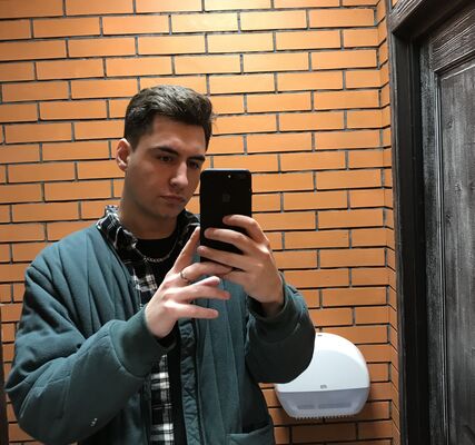  ,   Gosha, 29 ,   ,   
