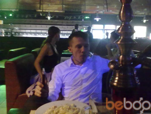  3878252  Serj, 33 ,    