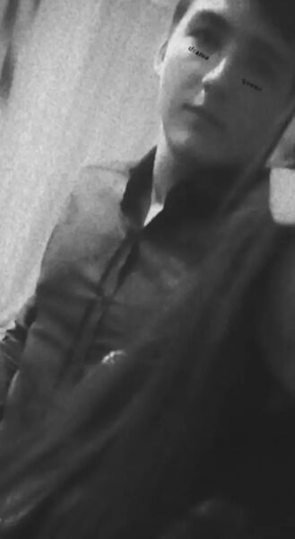  ,   , 23 ,   ,   , c , 