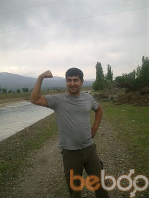  ,   Tel 1247462, 42 ,   