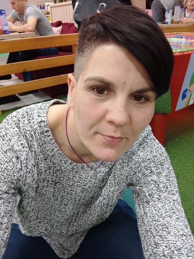  ,   , 39 ,   c 