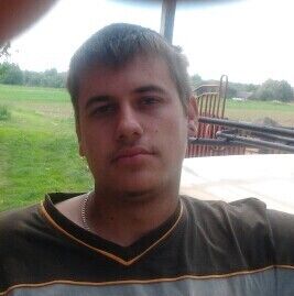  ,   , 34 ,   ,   , c , 
