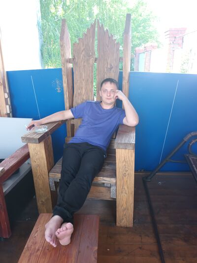  ,   , 35 ,   ,   , 