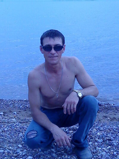  ,   , 51 ,     , c 