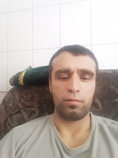  ,   AS  , 46 ,   ,   
