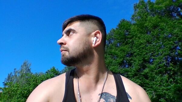  ,   Kirill, 35 ,   ,   