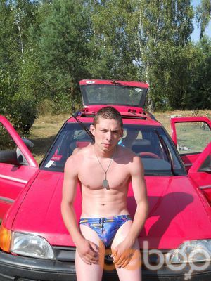  ,   Artemka, 34 ,   ,   , c 