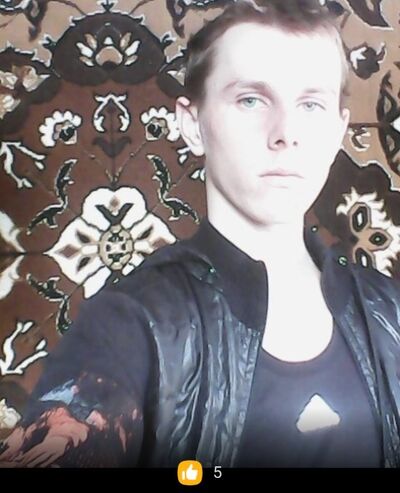  ,   Ը, 30 ,   ,   , c 