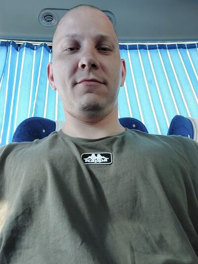  ,   , 36 ,   ,   , 