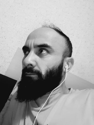  -,   Bekhzod, 35 ,   ,   