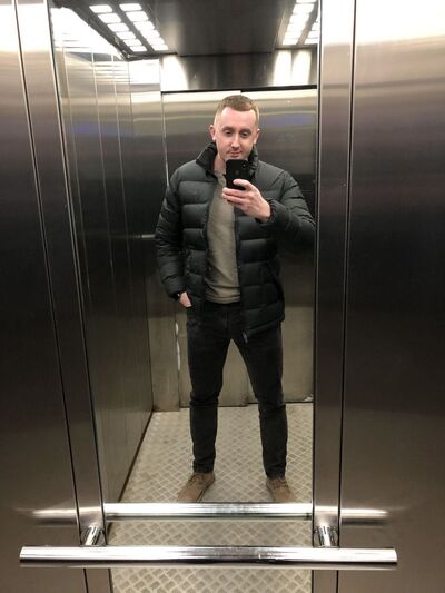  -,   , 38 ,   ,   , 