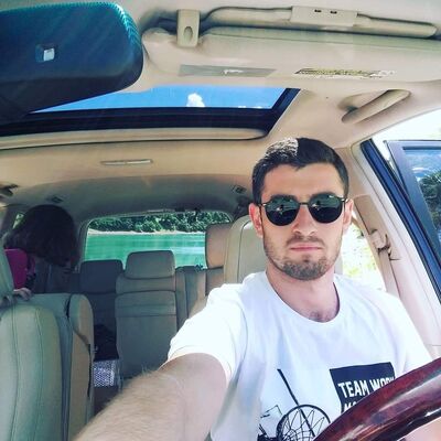  ,   Gio, 29 ,   ,   , c 
