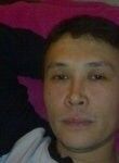  ,   Erken, 52 ,   