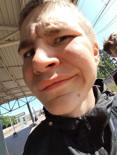 ,   , 18 ,   ,   