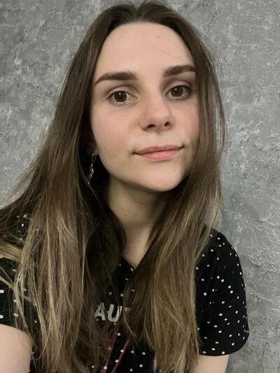  Meinheim,   , 25 ,   ,   , c , 