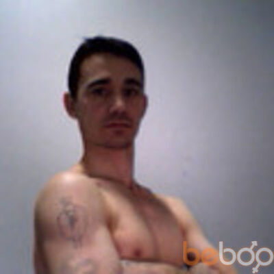  ,   Rashid, 48 ,     , c 