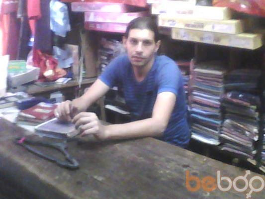  Al Mahallah al Kubra,   Sherif, 41 ,   ,   , c 