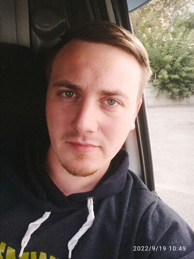  ,   Hash, 34 ,   , 