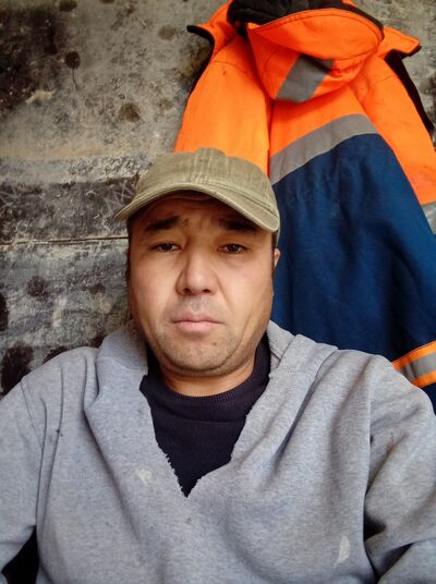  -,   , 44 ,   ,   