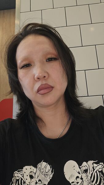  -,   , 33 ,   c 