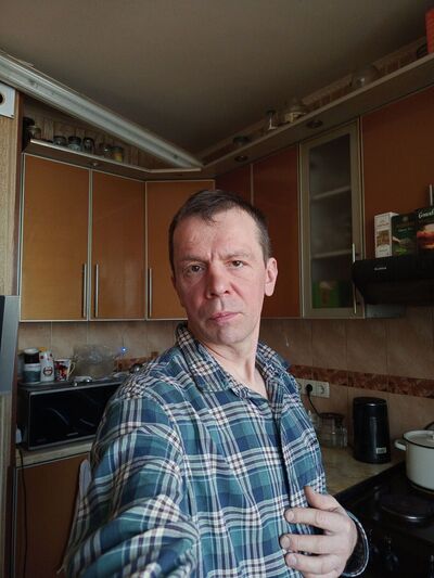  ,   , 49 ,   