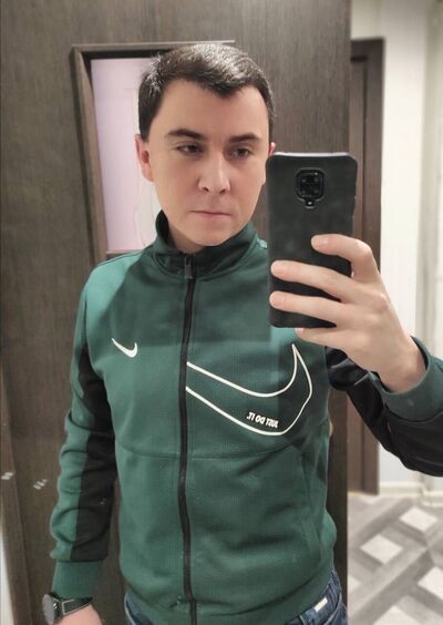  ,   , 35 ,   ,   , 