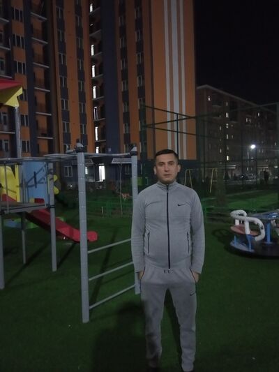  ,   Furkat, 39 ,   ,   